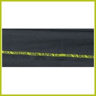 ♀ ⇩ ❐ ARMANI FABRICS. Sold per yard