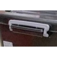 PEMEGANG KOTAK SIMPANAN SERBAGUNA / Handle Storage Box 50/85/125/165L