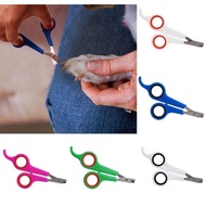 Nail CLIPPER DOG CAT NAIL CLIPPER DOG NAIL CLIPPER PET NAIL TRIMMER Animal NAIL CLIPPER