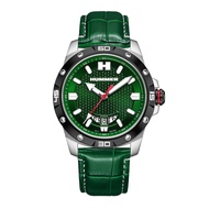 Hummer Men Watch Contemporary HM1039-1992