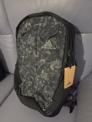 Gregory RHUNE EX 22 V2 Backpack