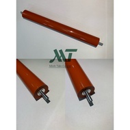 Brother HL-B2000/ B2080DW/ MFC 7715DW/ 7535DW /DCP 7500D, 7520D / B020 / B022