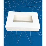 Handmade decorative paper box 17x11x5cm combo of 100 boxes