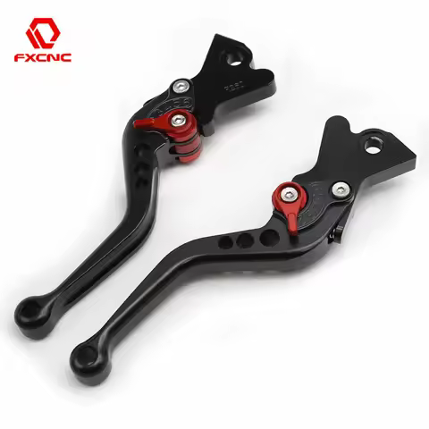 For VESPA GT 125/200 GTS 125ie 300ie Super GTS 250/ABS GTS 300 GTS250 GTS300 CNC Motorcycle Scooter 