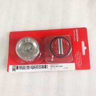 Bộ piston bạc Future Neo FU X FU Neo Fi Zin Honda Indonesia - 131A1-KPH-881/ 131A2-KPH-881/ 131A3-KP