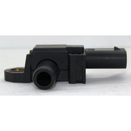 HC3A-9G824-AA A2C94044900 Inlet Pressure Valve Manifold Absolute Pressure Sensor MAP Sensor For Ford