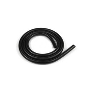 N30 BLACK SILICON AIR TUBE (A618B)