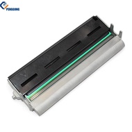 [PENGGONG] หัวพิมพ์ความร้อนใหม่ที่เข้ากันได้กับสำหรับ TE310 TSC TE344 TE305 305Dpi