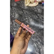R AJA PERFUME A THOUSAND WISH SEBOTOL 10ML