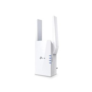 TP Link RE505X - AX1500 雙頻 Wi-Fi 6 訊號延伸器 Wifi 6 Range Extender