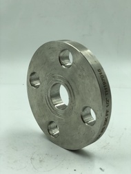 หน้าแปลนเหล็ก PN16 สำหรับท่อ หรือ วาล์ว ขนาด 12 นิ้ว Steel DIN PN16 Raised Face Flange DIN300