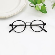 AKIRA & SONS , MASON #BK , SIZE: 45-22-145