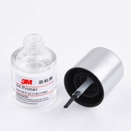Cairan Primer 3M Perkuat Lem Adhesive Aid Glue 10ml - G94
