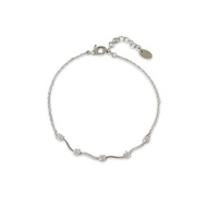 Aurelia Atelier Auri Bracelet
