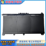HP HP HT03XL TPN-I130 C135 Q207 Q208 Q209 Battery Notebook Battery
