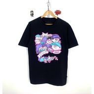 (Use Code Remaining 1192.-) Chat With Mecode 1mill Shirt P9d