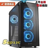 華擎 Z390 Steel Legend 微星 Radeon RX5700 XT 0G2 電腦主機 電競主機 電腦 筆電 