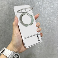 2 in 1 Case for iphone x s xsmax iphone xr  xs max phone casing Softcase Silicone shockproof Cover n