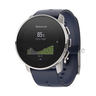 SUUNTO 9 PEAK - Suunto Multi Sport & GPS Watch นาฬิกามัลติสปอร์ต จำหน่าย 4 สี