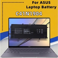 FRLESUI Battery C41N1904  For ASUS ZenBook 14 UX425UA UM425IA UX425EA UX425JA BX325JA UX325EA UX325J