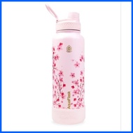 ✅ ◎ ✗ Aquaflask Sakura Pink 40oz Limited Edition