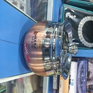 Handi Stainless Steel