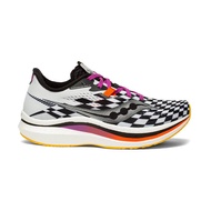 SAUCONY-ENDORPHIN PRO 2 Women