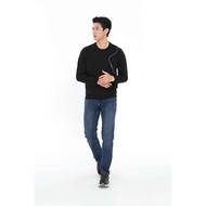 CALUCI MSW501R Men's Sweatshirt