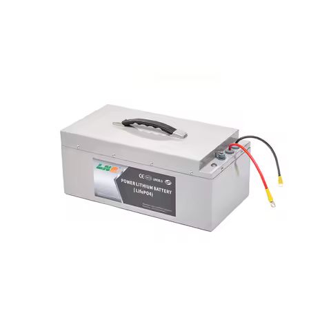 48V 60V 72V 26Ah 42Ah 50Ah 60Ah 70Ah 85Ah 100Ah Lifepo4 Lithium Battery Cell Diy Lithium Battery Cas