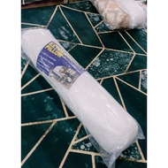 BANTAL.PALO.BOOSTER..NEW..PILLOW