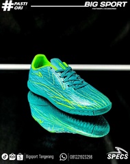 Sepatu bola specs alpha nerve sepatu futsal terbaru alpha sepatu specs accelerator lightspeed sepatu