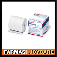 BSN Hypafix Skin Sensitive 10cm x 2m / 10cm x 5m / 5cm x 5m