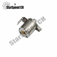Original New DQ250 02E DSG NLR11A 6 Speed Transmission Valve Solenoids Kit NLR11A For VW Audi A3 Q3 