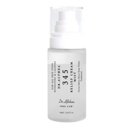 Dr. Althea 345 Relief Cream Mist 2-in-1 Gel & Essence Mist