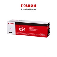 Canon CART 054 Cartridge for imageClass LBP621Cw/LBP623Cdw/MF641Cw/MF643Cdw/MF645Cx Printer - Magent