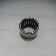 BAMBOO BEARING ONE WAY KLX AS 25mm contents 1 piece