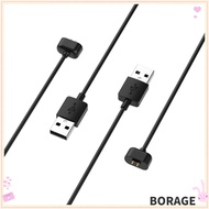 BORAG Charger Accessories Dock  Adapter for Amazfit Band 7
