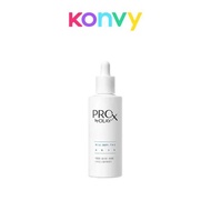 OLAY ProX Niacinamide Brighten Fade Dark Spots Serum (3.0)
