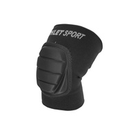 ORIGINAL - Knee pad kneepad ATHLET Foam Knee Brace Volleyball Bubble