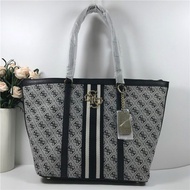 Guess Women Handbag.