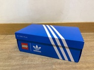 LEGO x Adidas 10282