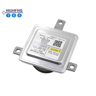 New 8K0941597E 8K0941597 8K0941597C Xenon Headlight BALLAST for  A1 A3 A4 A5 A6 A7 A8 Q3 Q5   CC