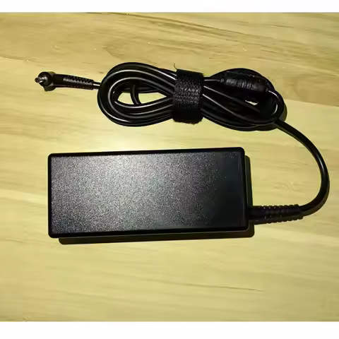 19V 3.42A 3.0x1.1mm 3.0*1.1mm 65W Charger for Acer Iconia Tab W700 W700P S3 S5 S7 PA-1650-80 Power S