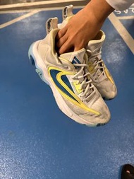 GIANNIS IMMORTALITY 3 NIKE