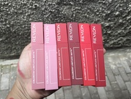 lipstik matte pilih warna kasih note