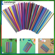 150 Pcs 3d Printing Pen Refills for Low Temperature Doodler Start Printer Material caislongs