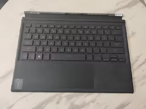 New Keyboard for ASUS ROG Flow X Z13 GZ301G Z301ZC GZ301 GZ301ZE Laptop Keyboard