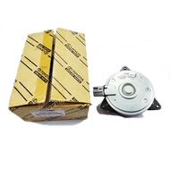 Aircond fan motor Estima 2AZFE 2.4 OE
