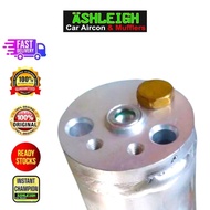 Honda Civic EK Crv 1st City 1st gen Filter Drier Car aircon parts