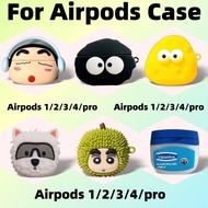 airpod pro 3 /airpod 4/airpod 4 case/airpod pro 3 case /airpod pro 2/airpod pro 2 case/airpods 4 cov